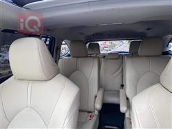 تويوتا هايلاندر